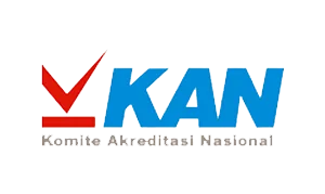 Beranda 8 kan logo
