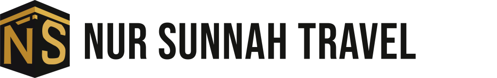 logo-nur-sunnah-travel-umroh-cimahi