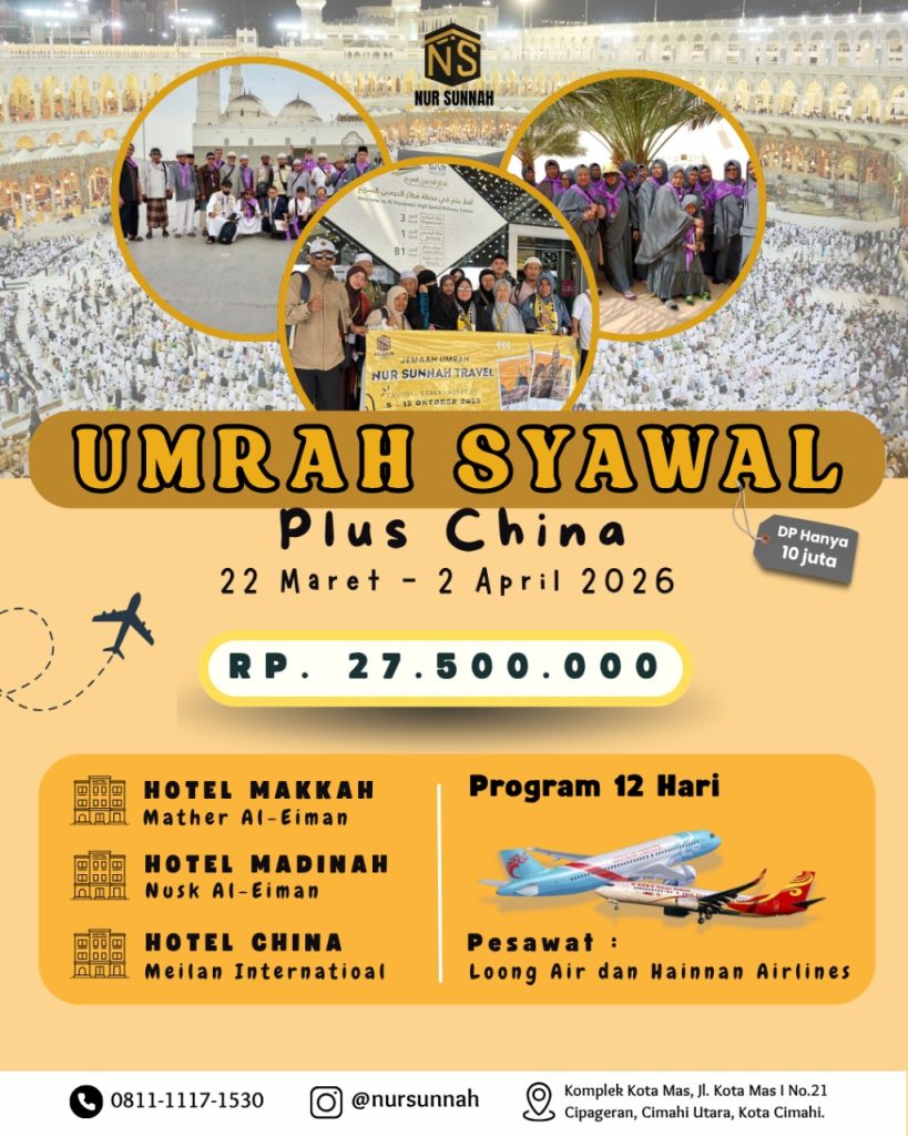 WhatsApp Image 2025 11 20 at 11.48.01