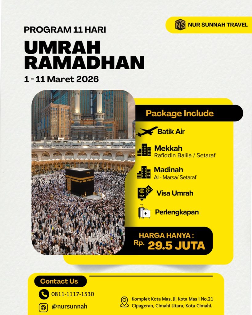 WhatsApp Image 2025 11 20 at 11.48.14 1