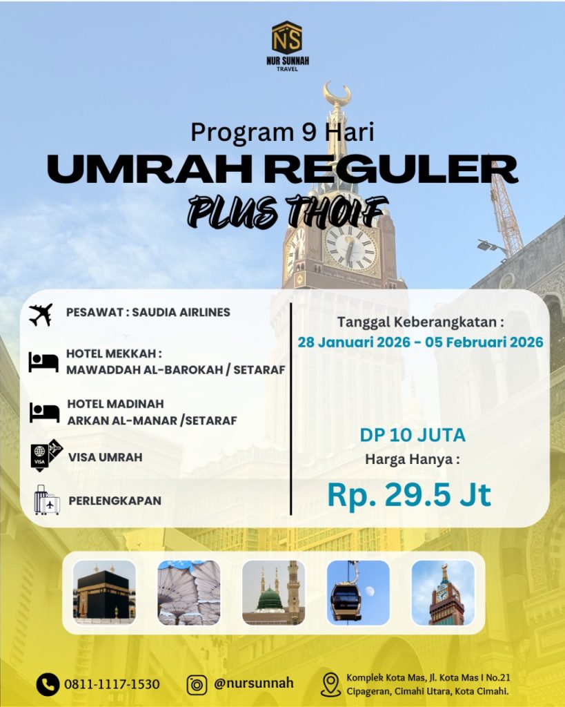 WhatsApp Image 2025 11 20 at 15.42.41